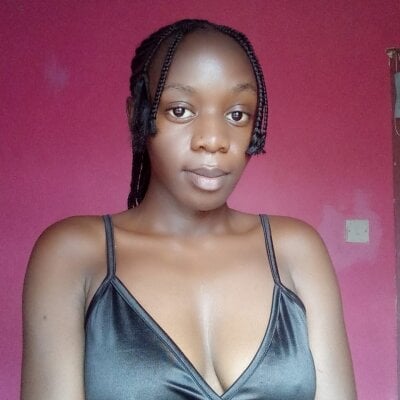 Ezinah_slat