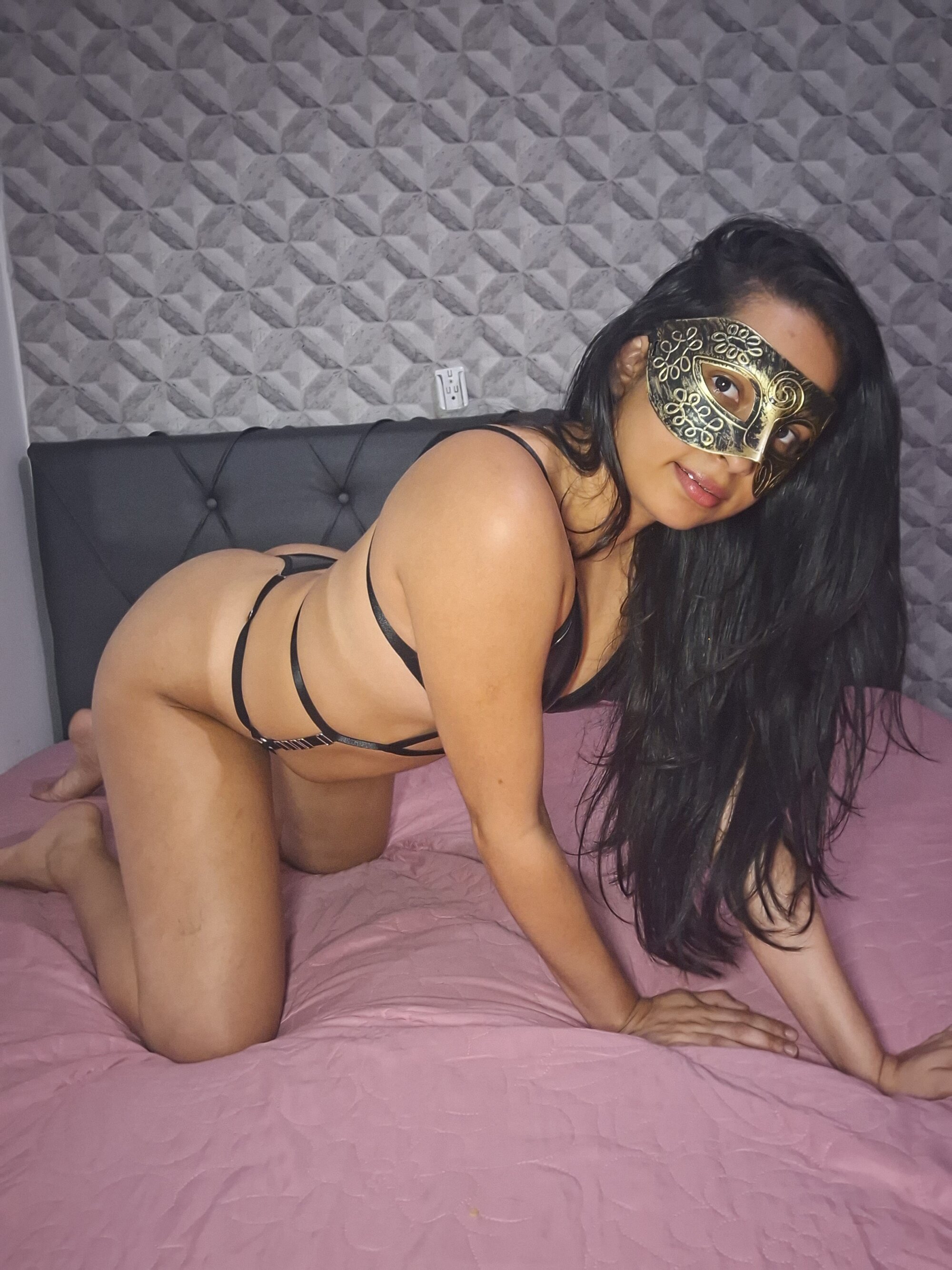 Miaproibida