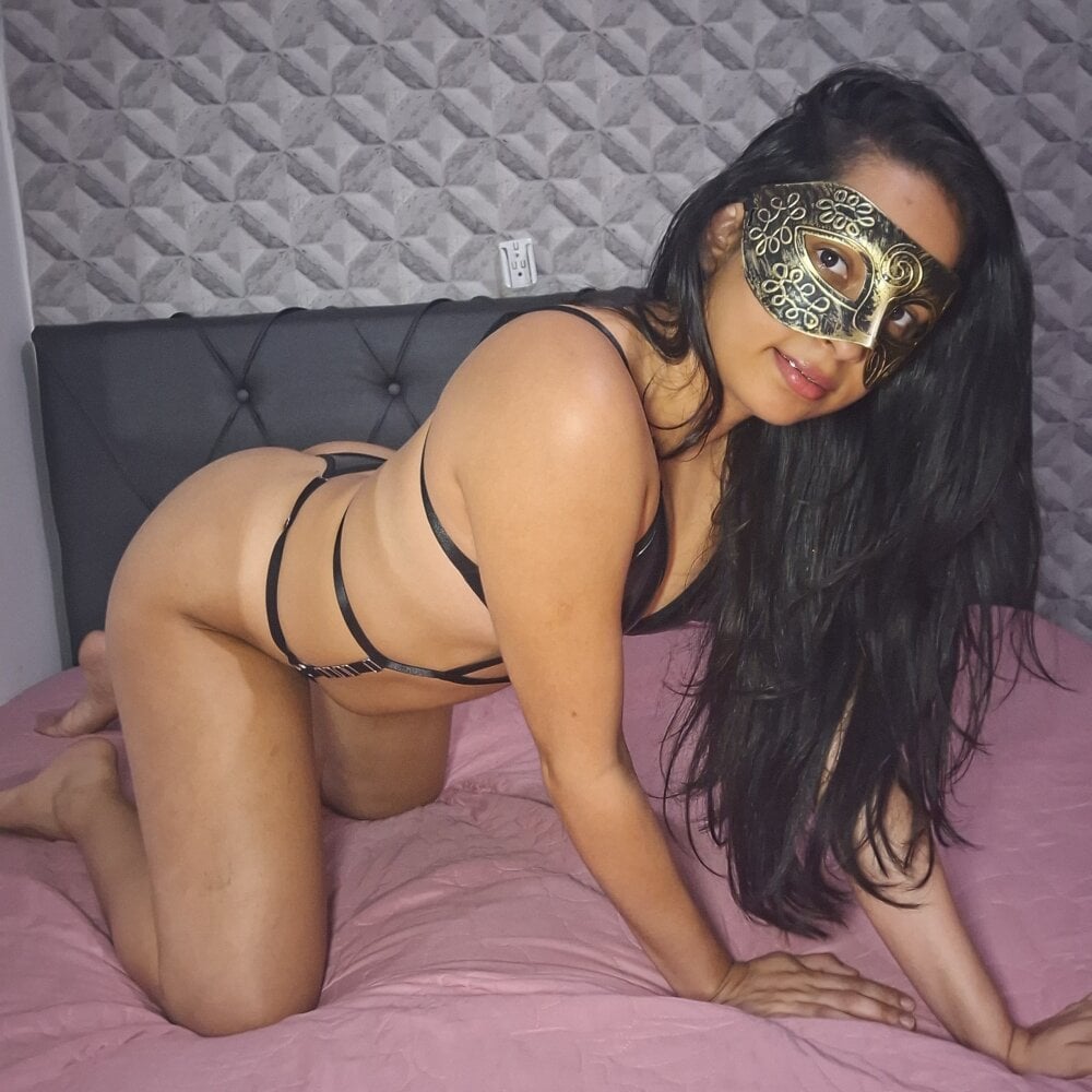 Miaproibida profile