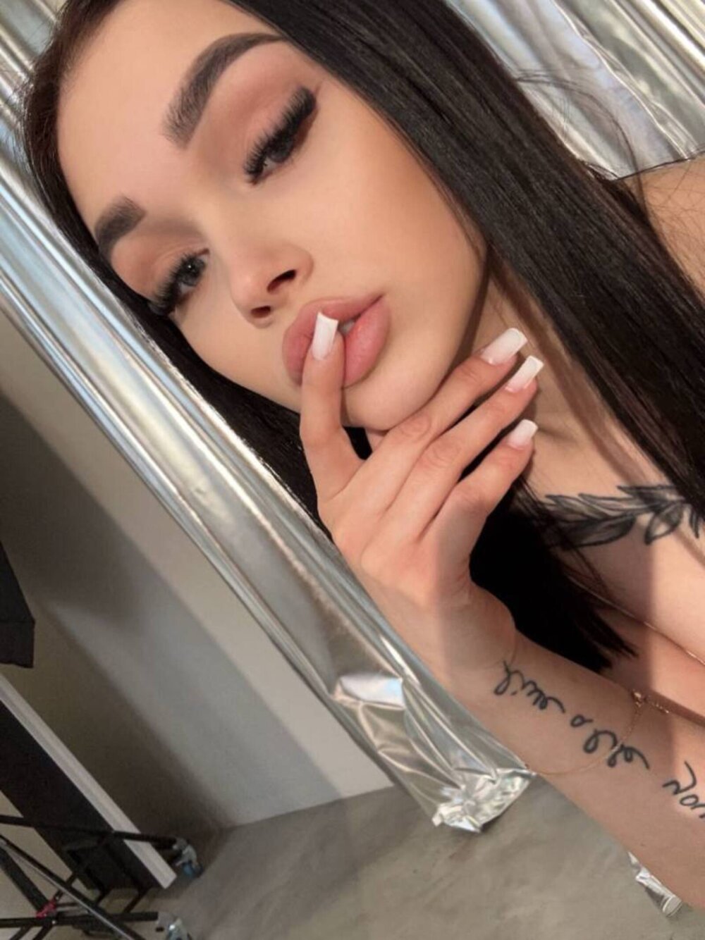 statichaven from stripchat