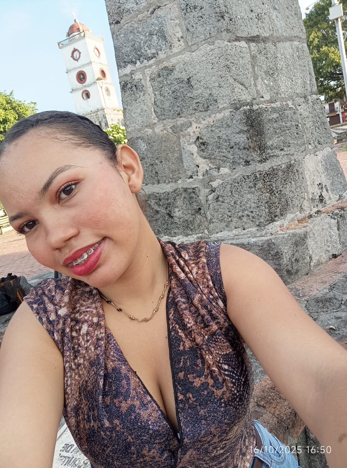 meliissa_sweett