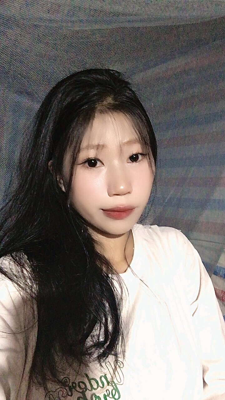 duyen-xinh23