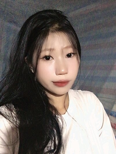 Duyen-xinh23Live Webcam