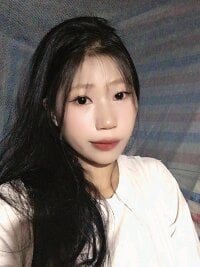 duyen-xinh23