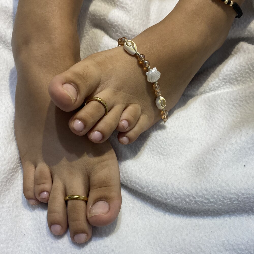 Pisotossexis' Offline XXX Chat