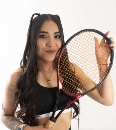 Aly_Loving