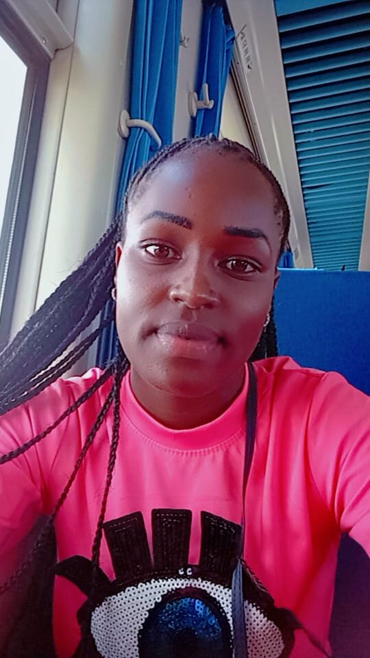 Vikyswiry_