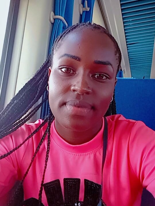 Vikyswiry_ 🕉 adult chat