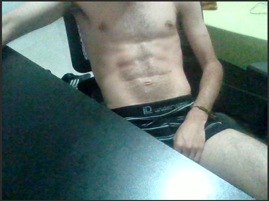 patensecurioso profile