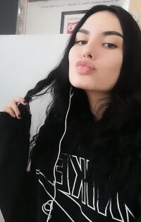 Lilly_Wang's Offline Chat Room