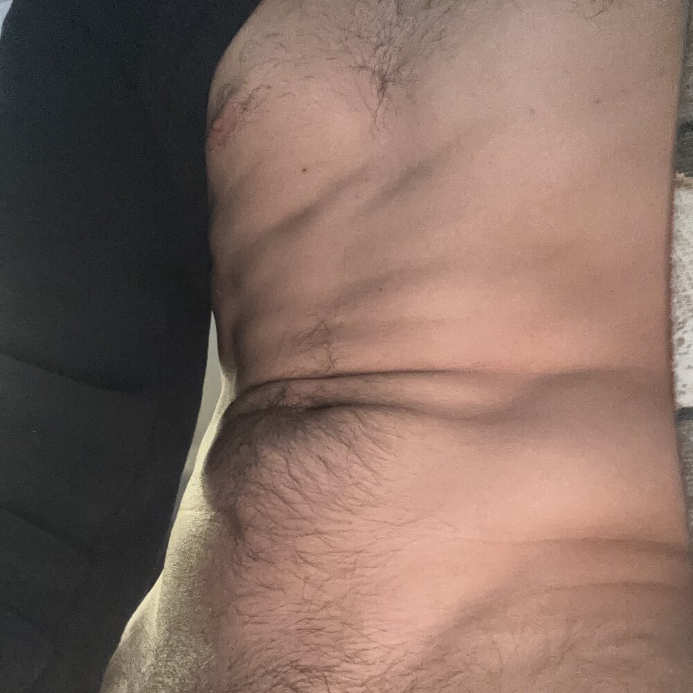 Chatroom XXX hors ligne de gicolin