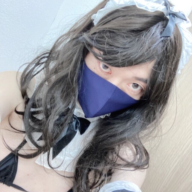 mihowatarai6412