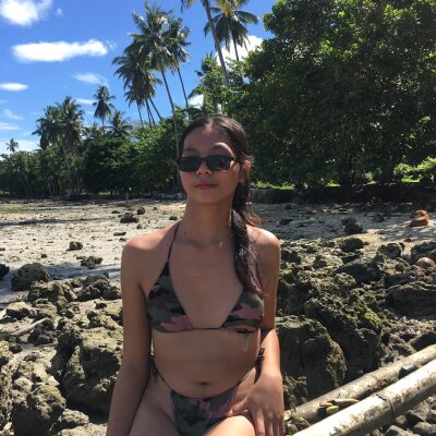 Mikay_gorgeous