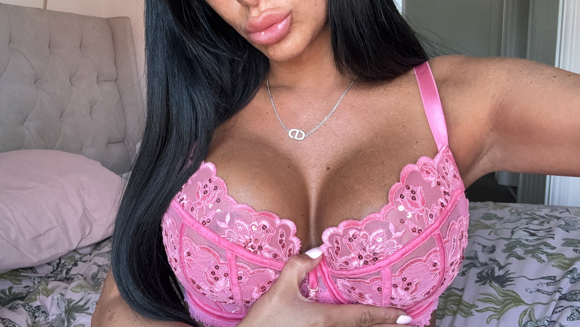 AriannaAngel