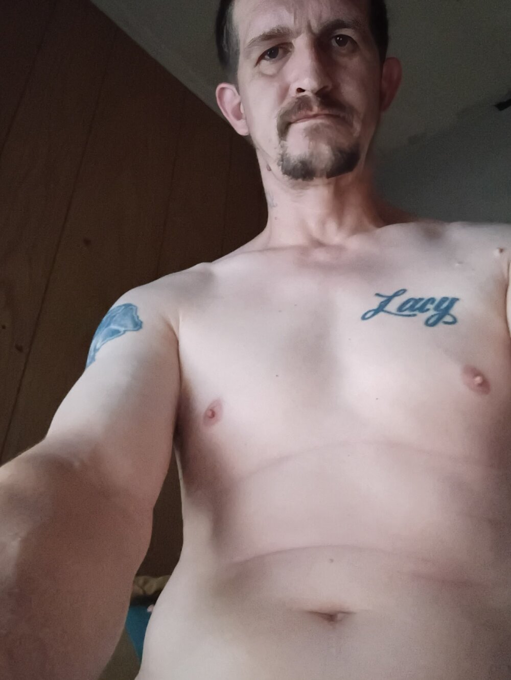 Nate8745 profile