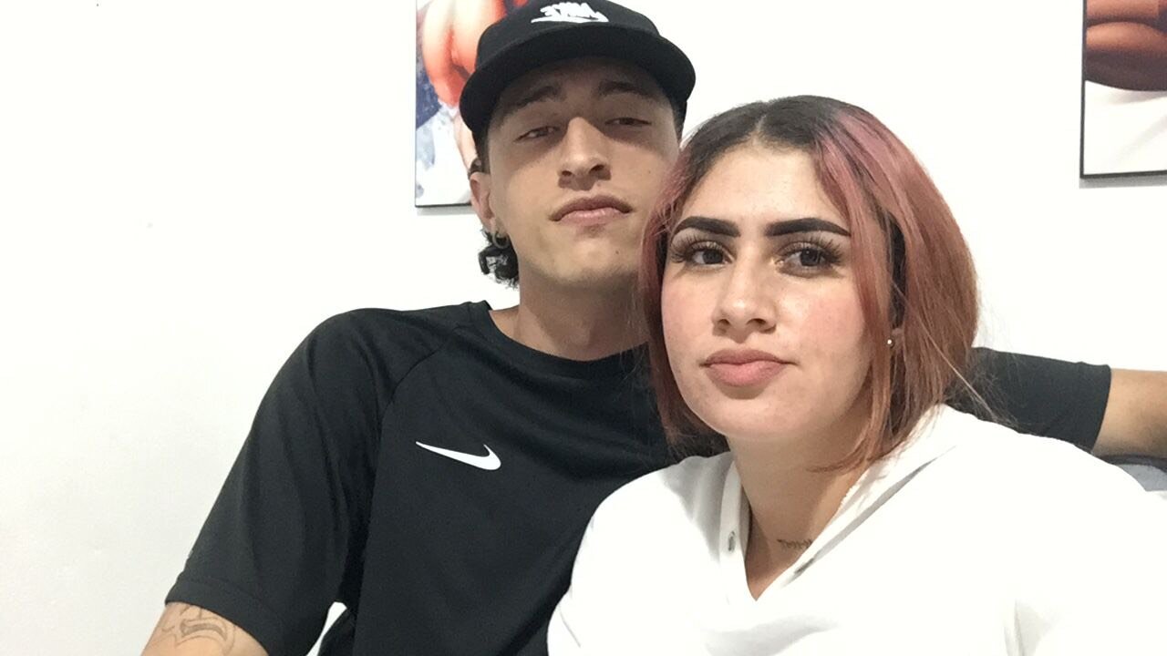 Adaandblake