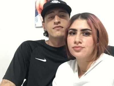 adaandblake from stripchat
