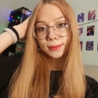 EdlinCrafts' Offline Chat Room