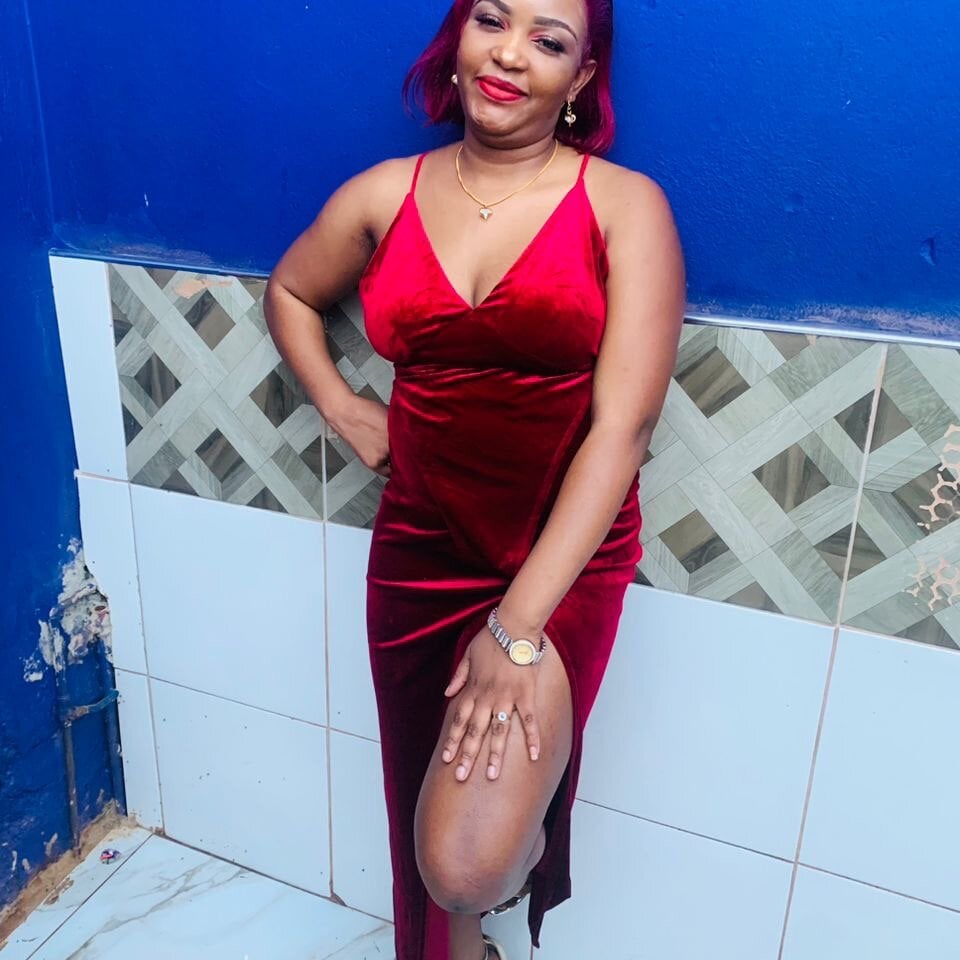 iluvcams.com alia003 livesex profile in narnia-living-in-your-dreams cams