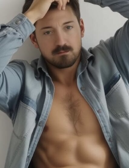 dada198888 from stripchat