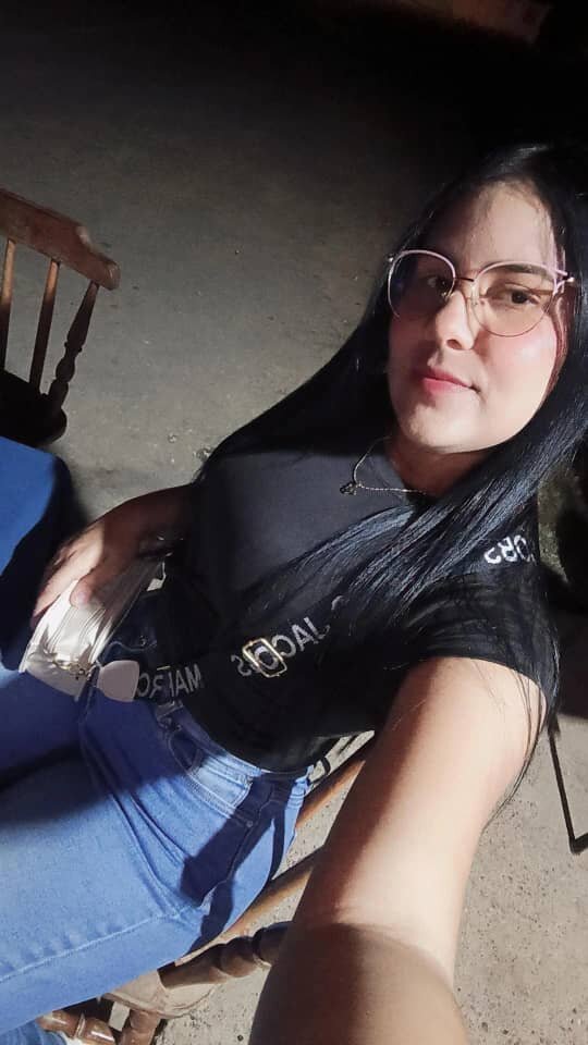 sashanasty69