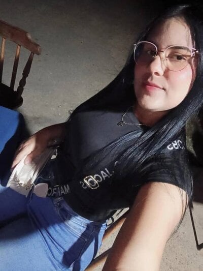 Sashanasty69