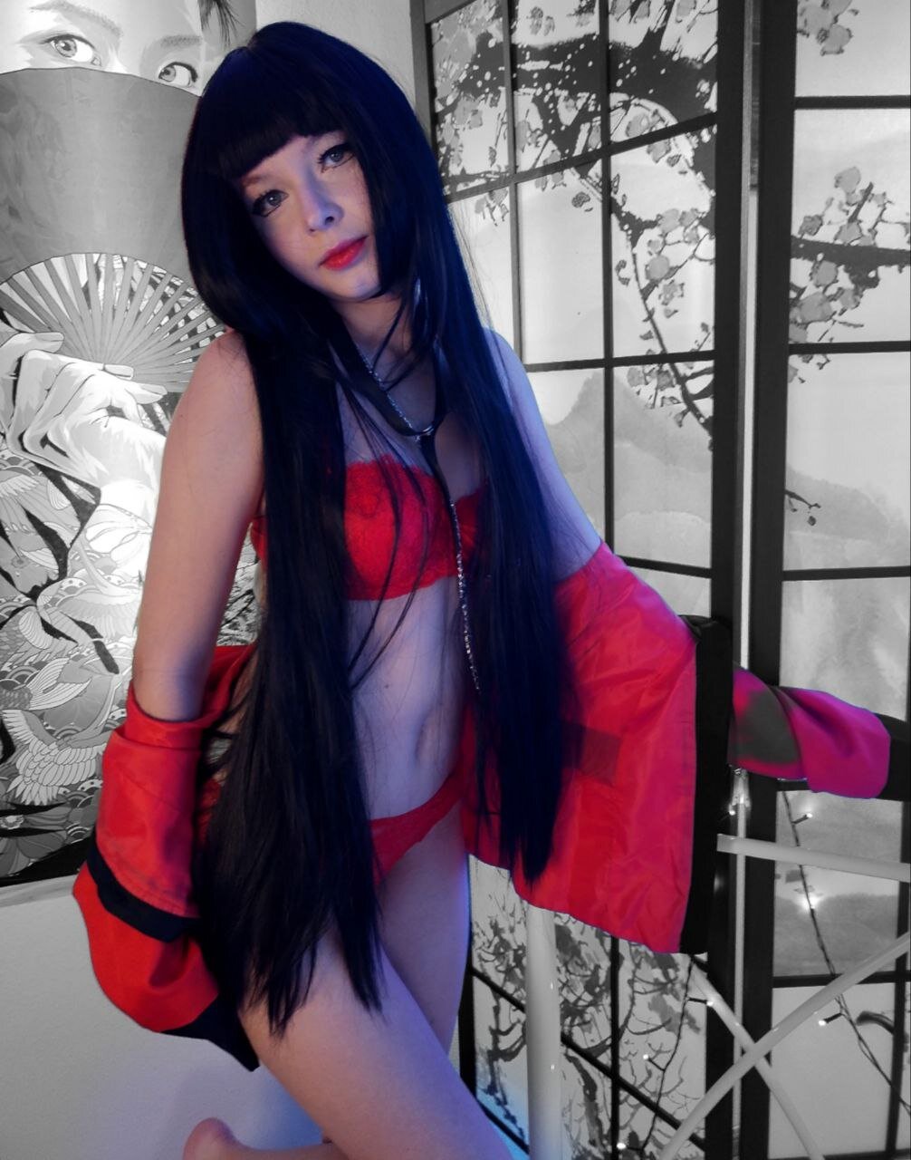 Yummeko_virgin