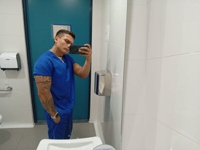 Latino98_