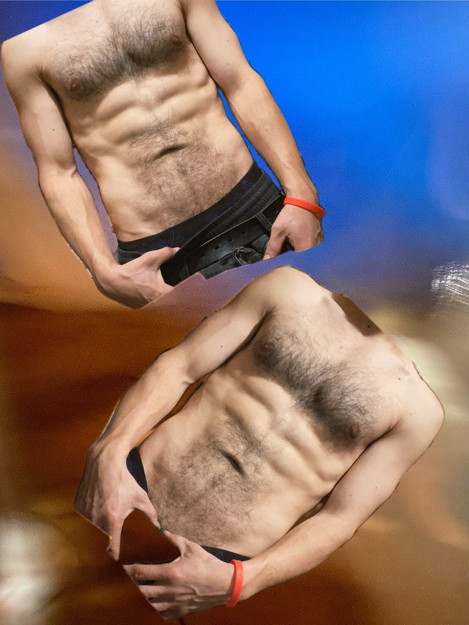 studcub