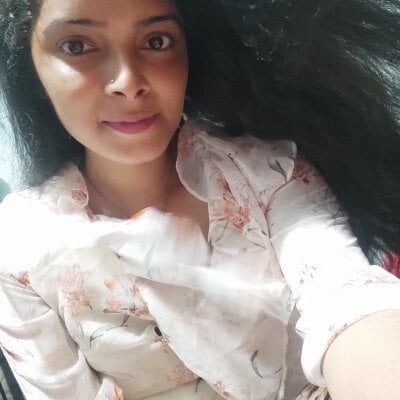 Anikaislam - asian young