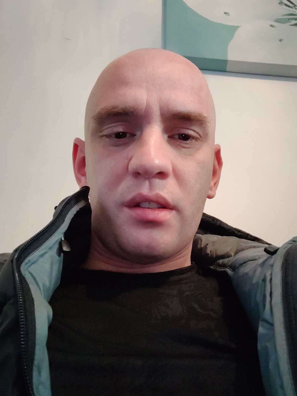 Hornybwcccc