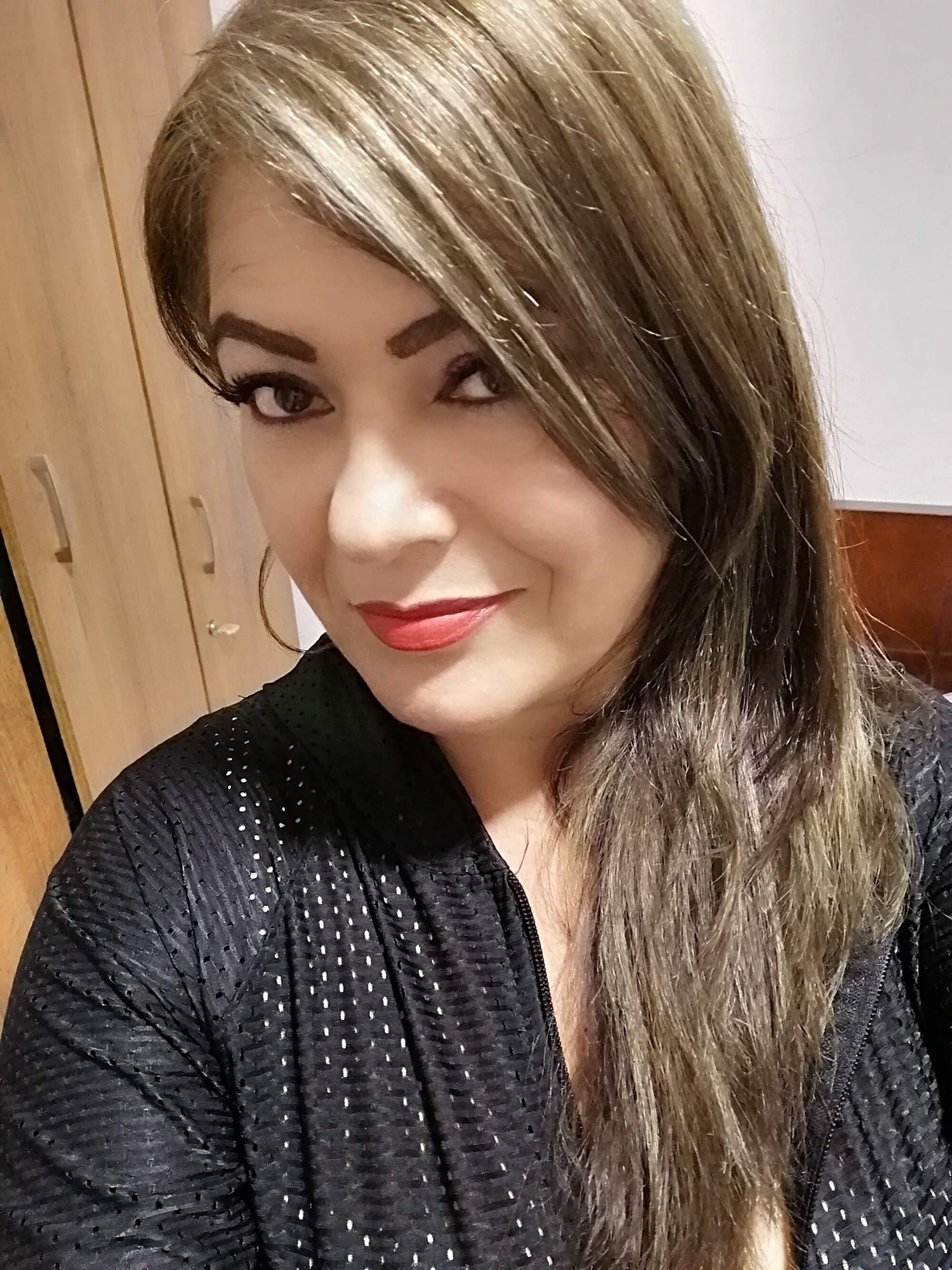 Krystal_hot_