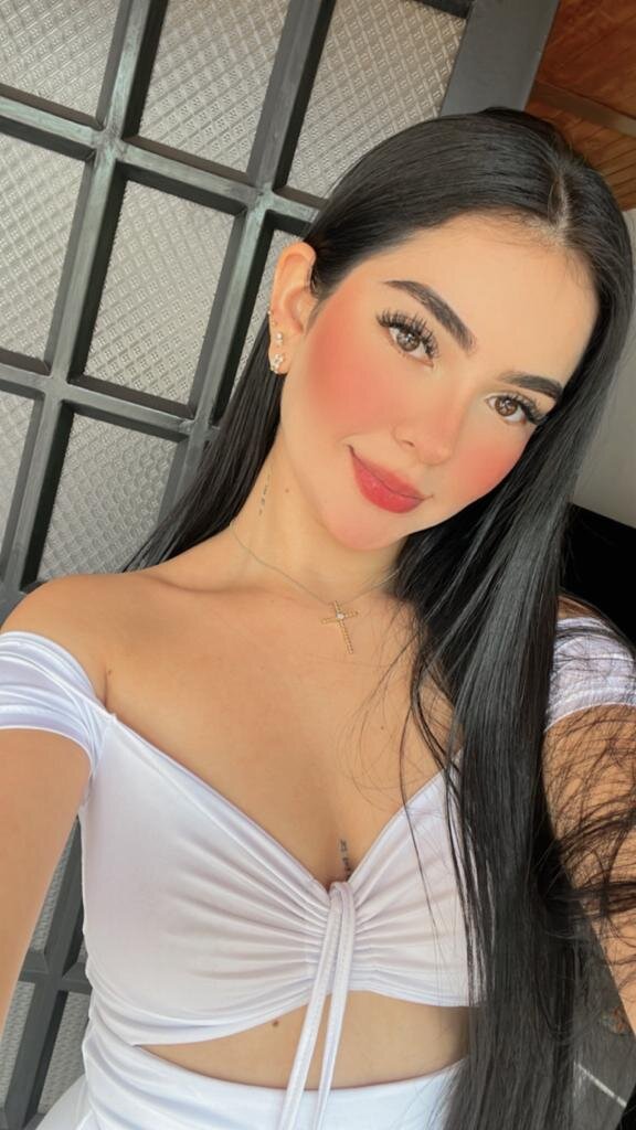 angellyc