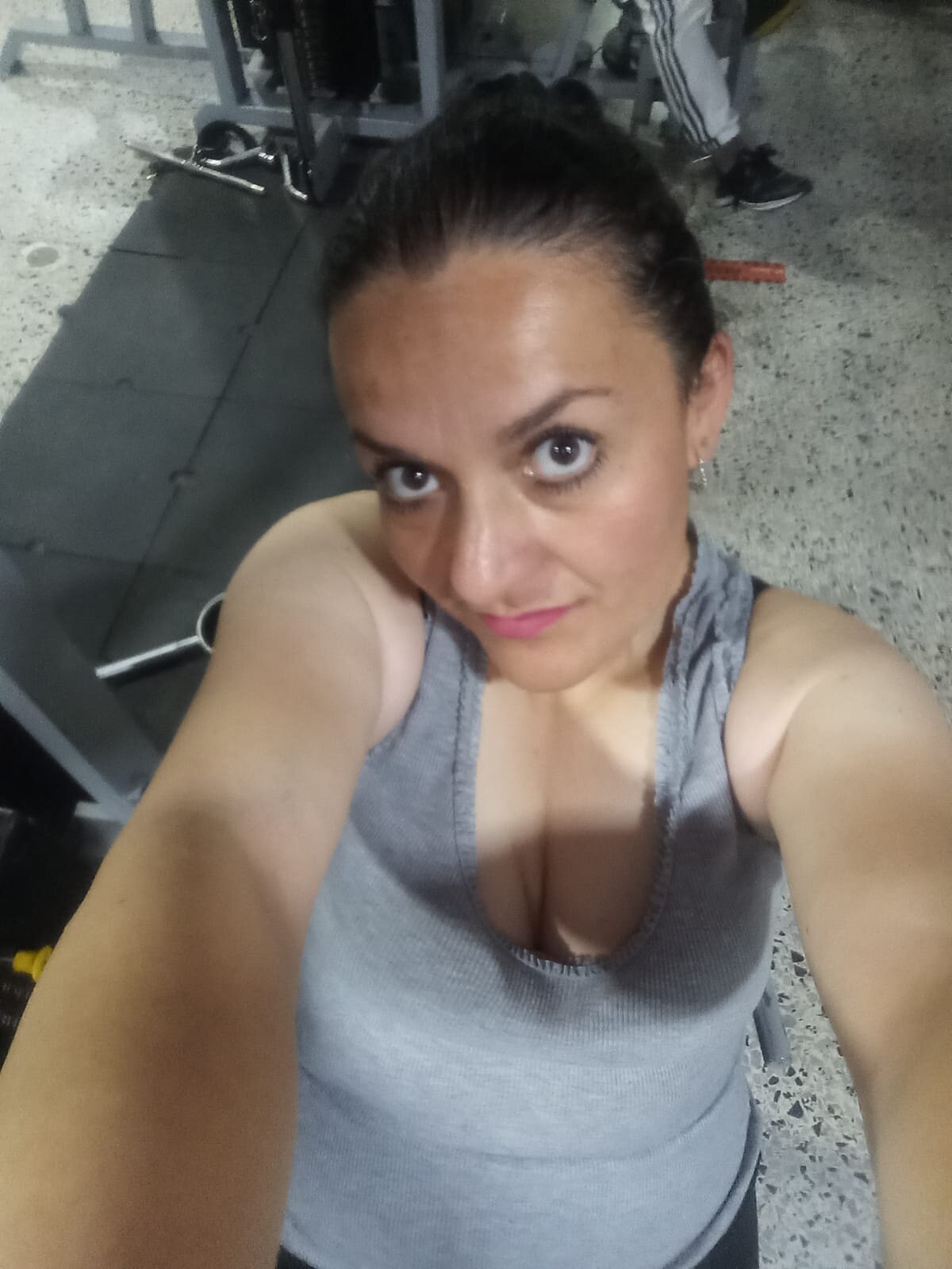 karol_alexa