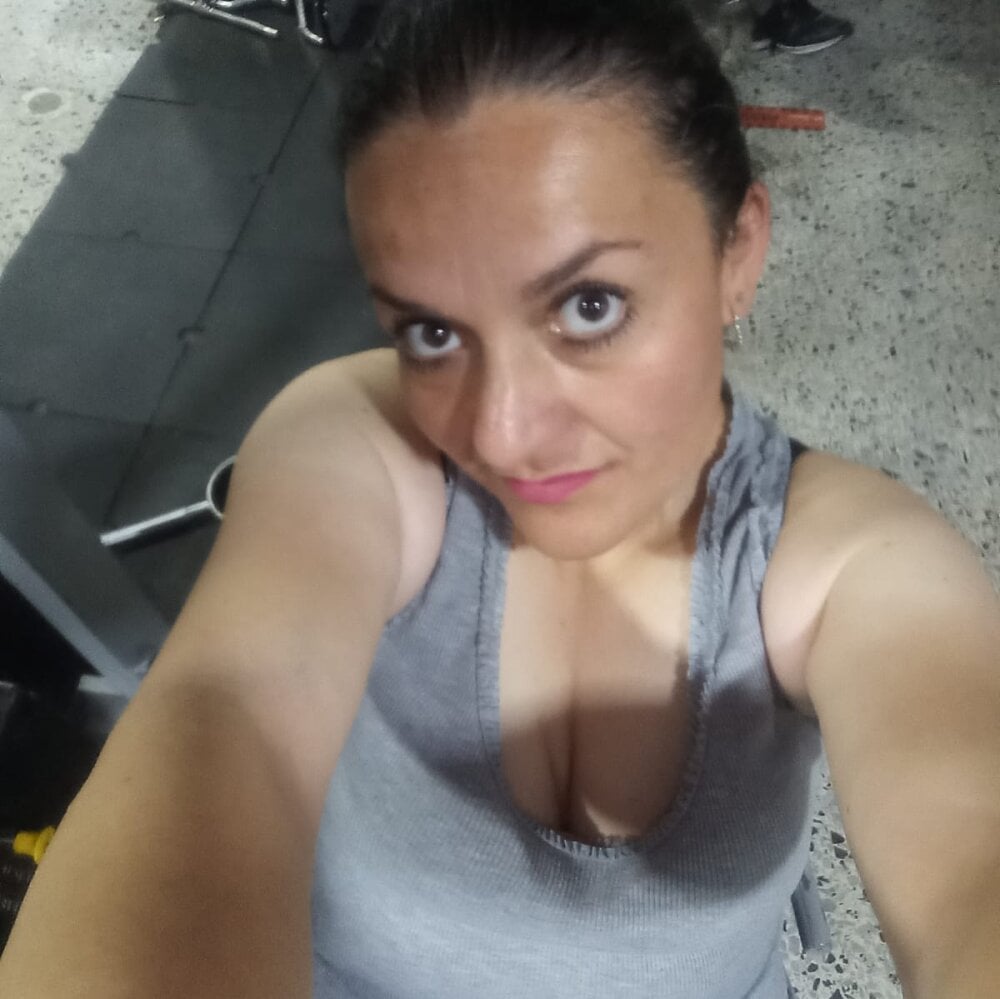 karol_alexa profile