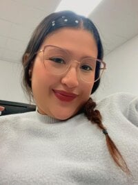 celututi's Offline XXX Chat