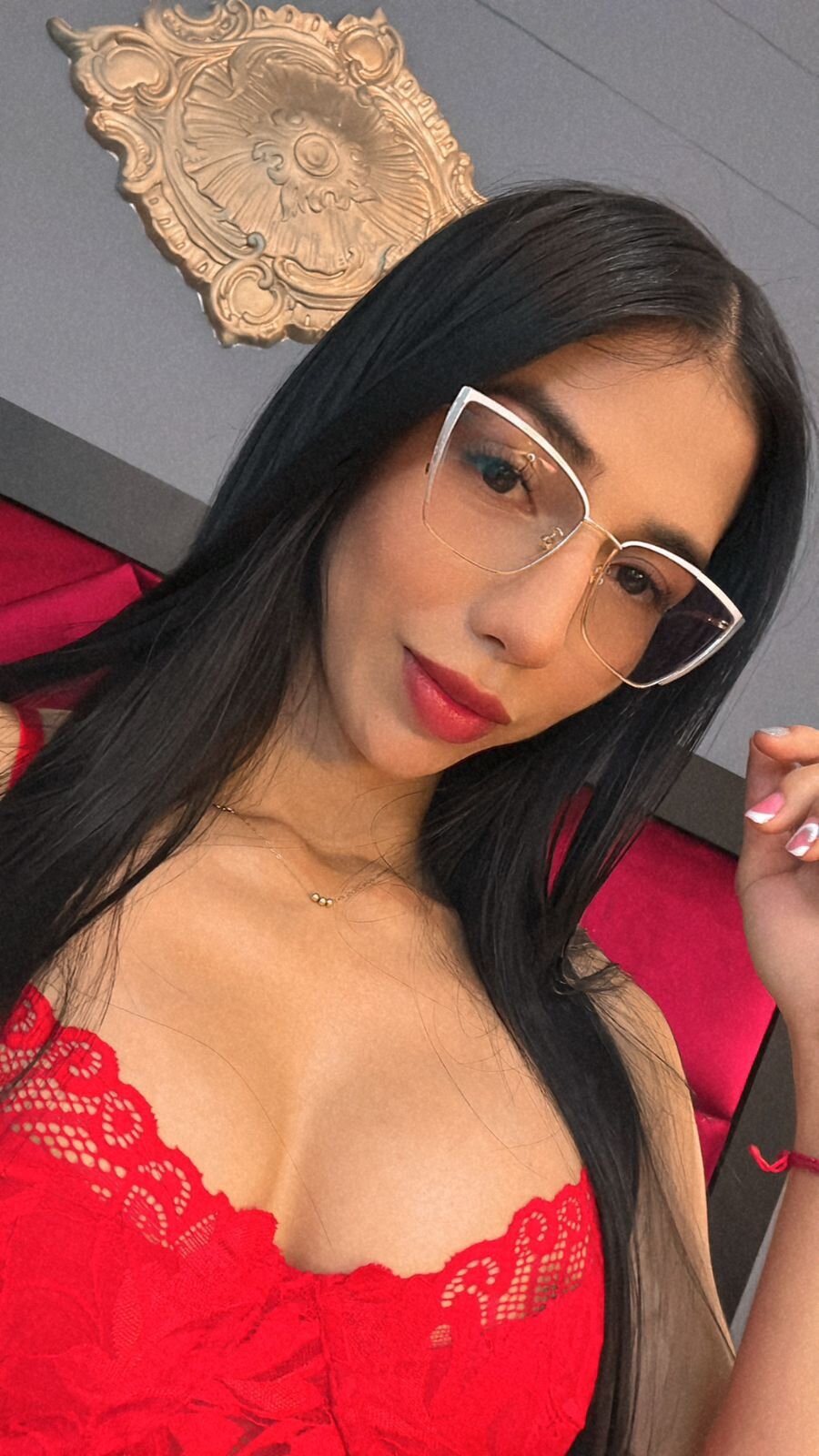 Nicolee_Lee