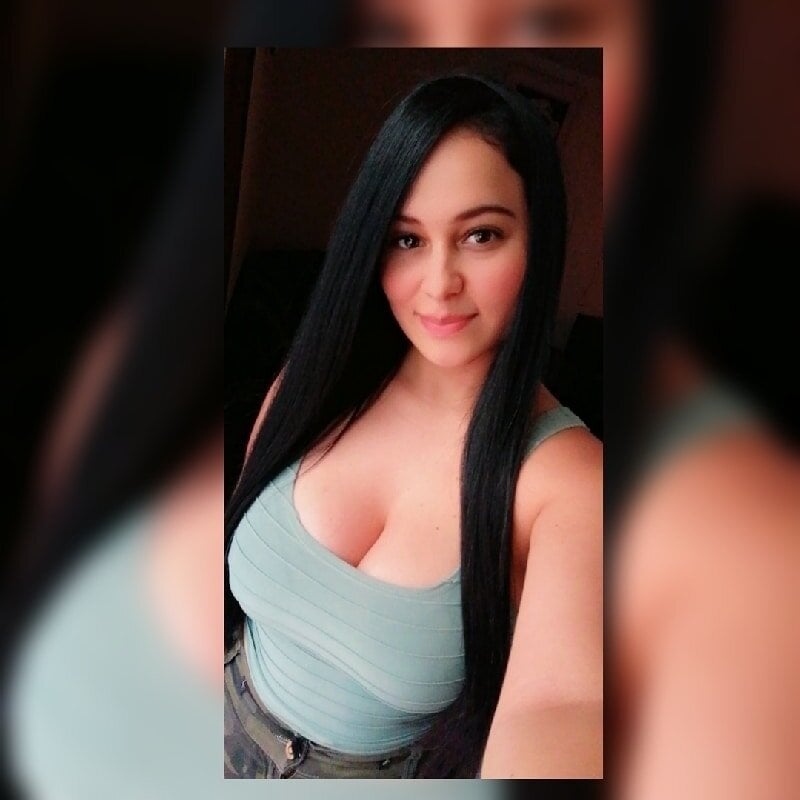 EricaBoobs profile