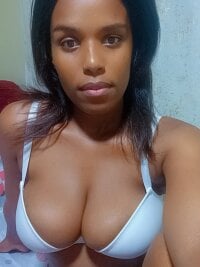 SexySlenderLexy