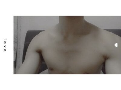 Wah_02 Male Skinny Online Cam Nude