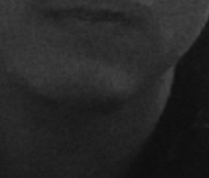 little_cok অফলাইন XXX চ্যাট