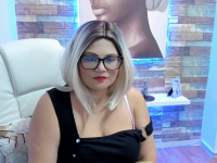 katty_kammel's Offline Chat Room
