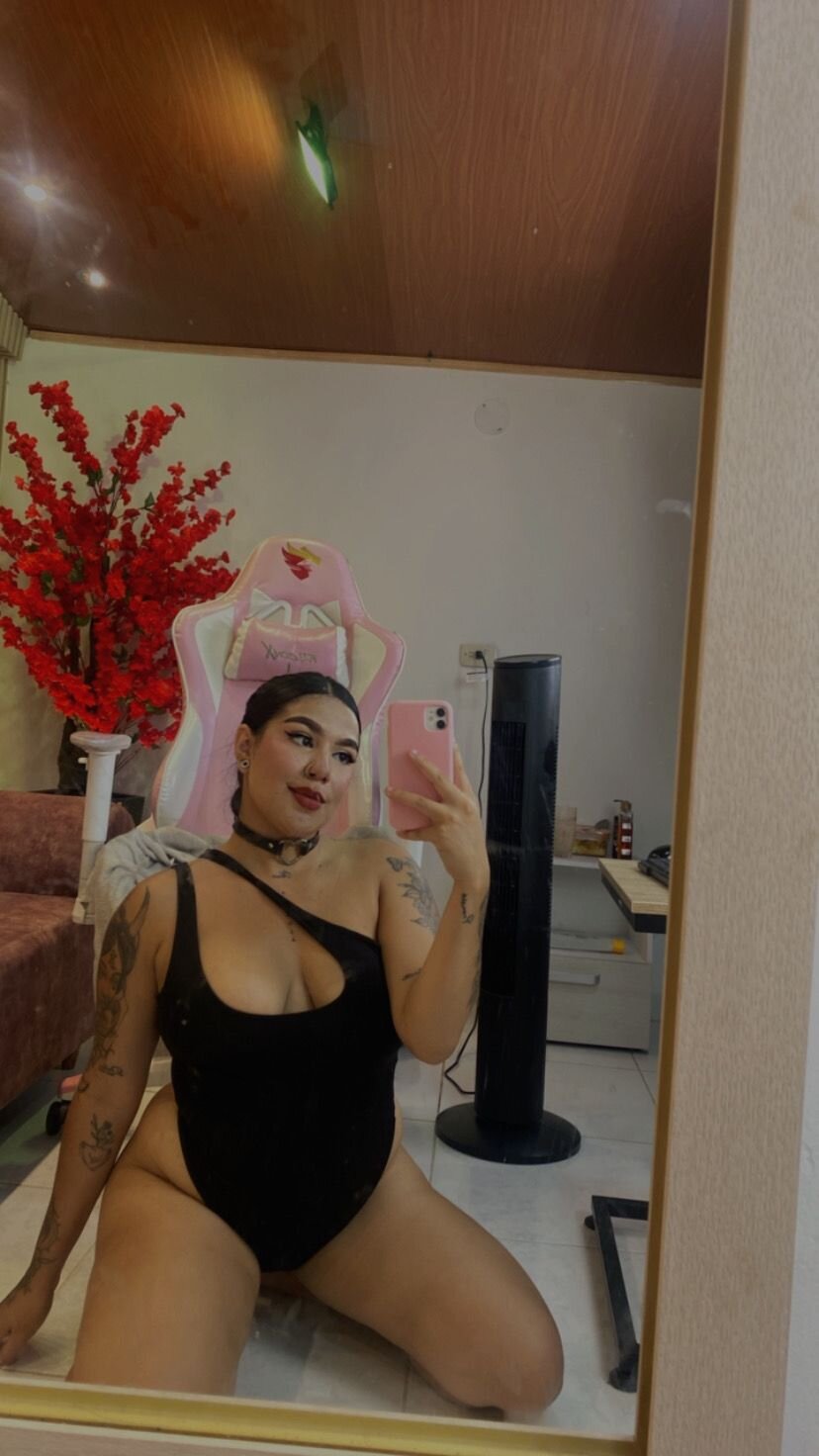 Chantall_priston