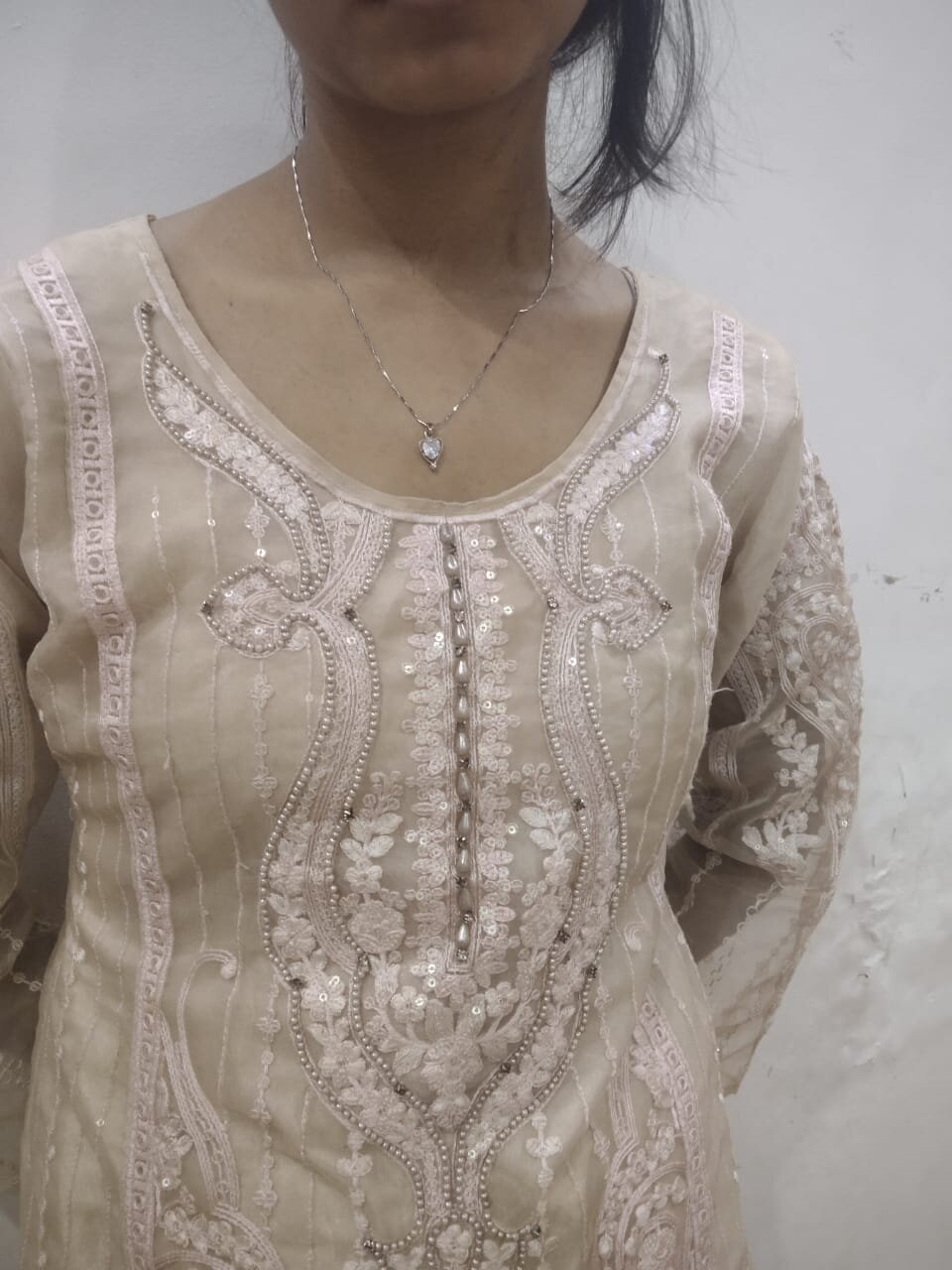 -ishika