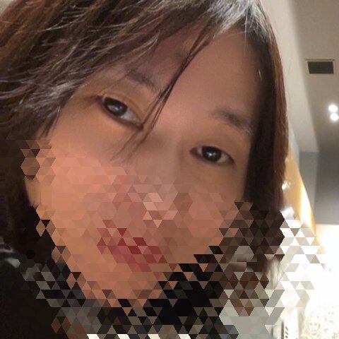 Menter_masa's most recent online preview