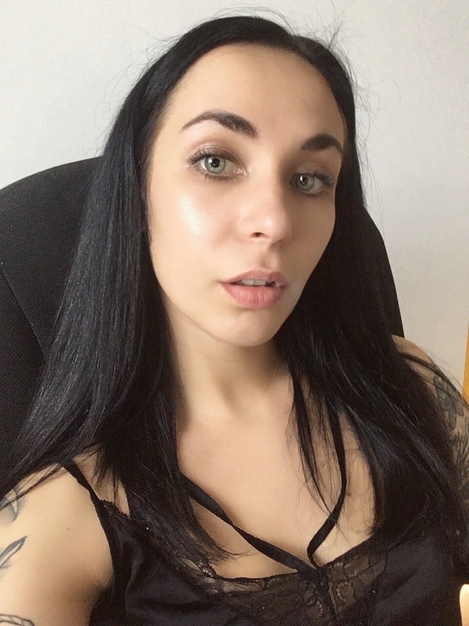 sex__psychologist