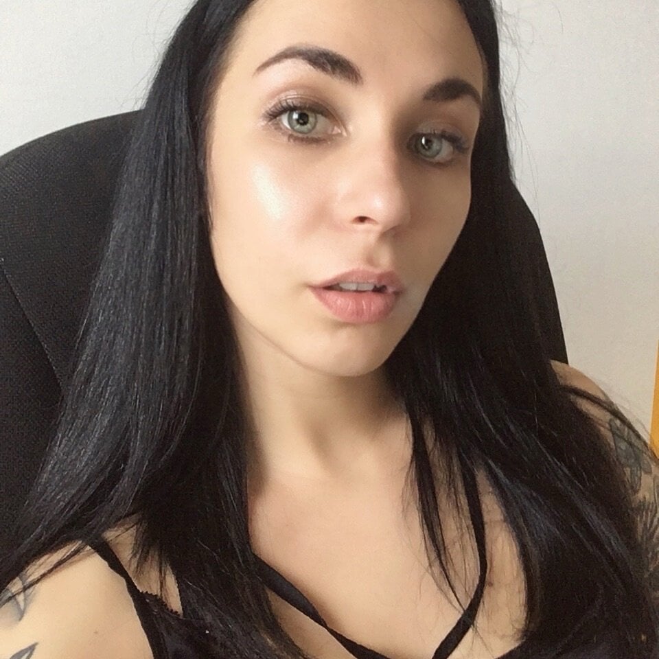 sex__psychologist profile