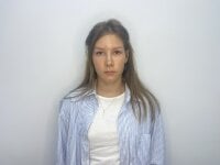 DianeMilIer offline chatrum