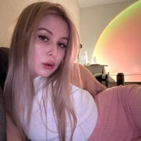 moan_Lee's Offline XXX Chat