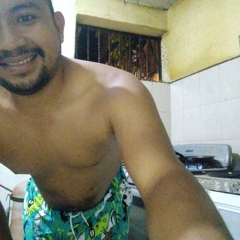 jdjsjsjsjsjsshewinglaxity from stripchat